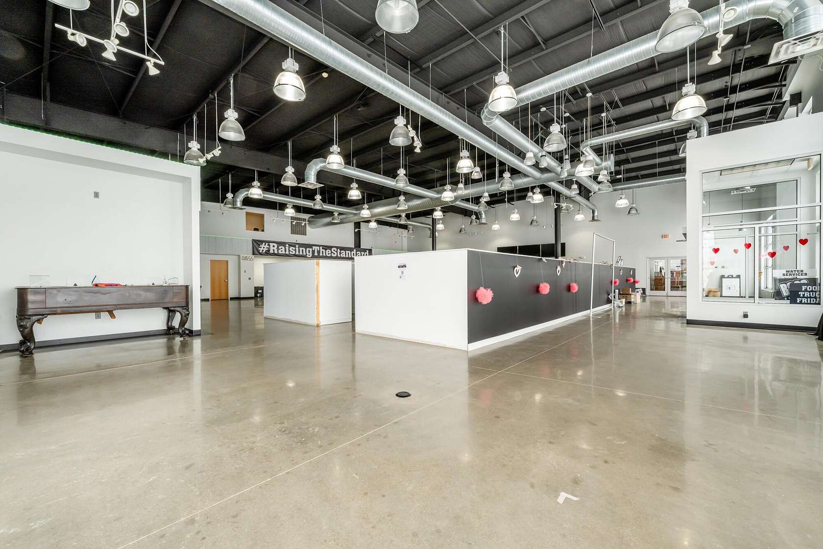 1.65 Acres of Improved Commercial Land for Sale in Benton Harbor, Michigan