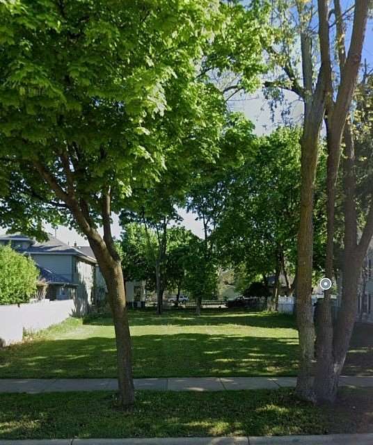 0.2 Acres of Residential Land for Sale in Aurora, Illinois