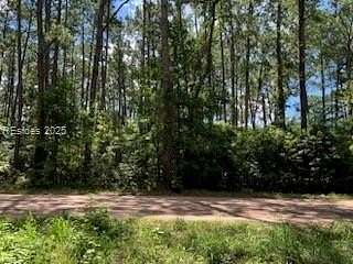 1.85 Acres of Residential Land for Sale in Daufuskie Island, South Carolina