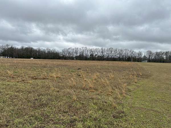 8 Acres of Commercial Land for Sale in Aiken, South Carolina
