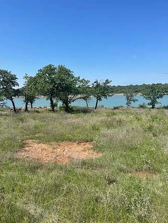 1 Acre of Residential Land for Sale in Cisco, Texas
