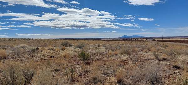 11 Acres of Recreational Land & Farm for Sale in Cahone, Colorado