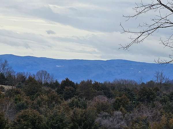 5.79 Acres of Land for Sale in Staunton, Virginia