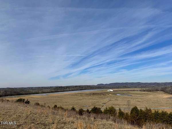 4 Acres of Land for Sale in Mosheim, Tennessee