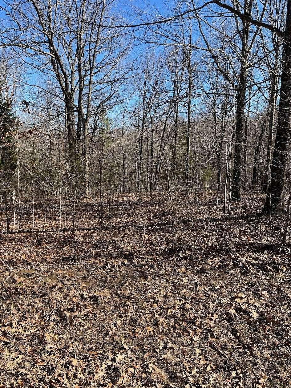 1.7 Acres of Residential Land for Sale in Murray, Kentucky
