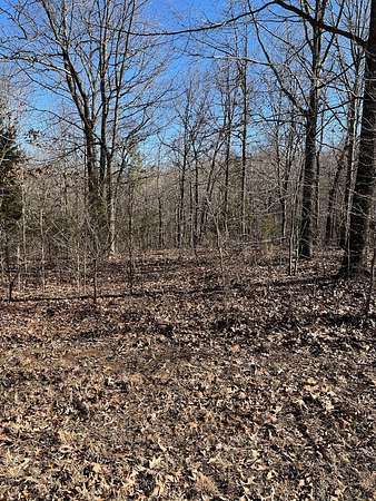 1.7 Acres of Residential Land for Sale in Murray, Kentucky