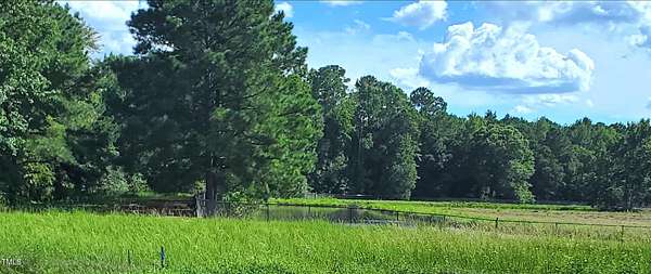 0.64 Acres of Residential Land for Sale in Clayton, North Carolina