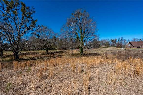 2 Acres of Residential Land for Sale in Taylors, South Carolina