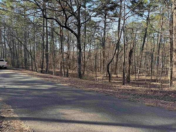 0.25 Acres of Land for Sale in Hot Springs Village, Arkansas