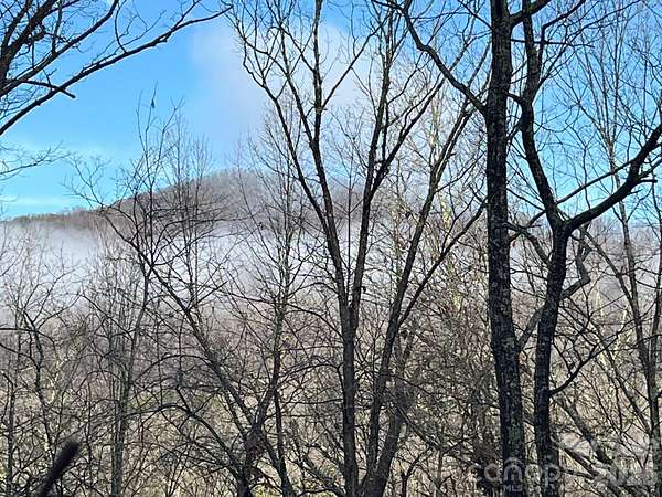 1.57 Acres of Land for Sale in Lake Lure, North Carolina