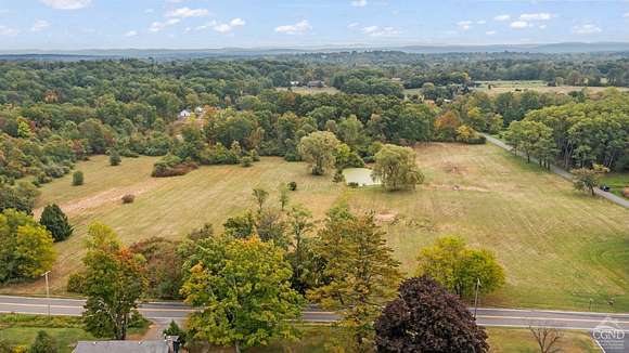 10 Acres of Land for Sale in Germantown, New York - LandSearch