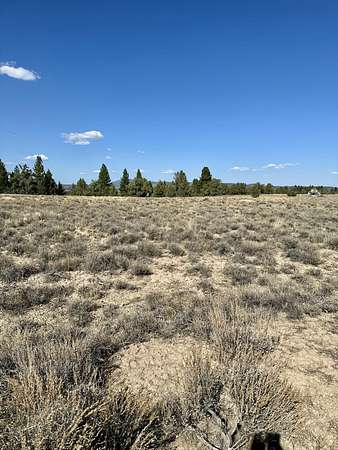 1.65 Acres of Residential Land for Sale in Chiloquin, Oregon