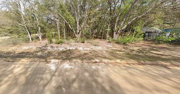 0.22 Acres of Residential Land for Sale in Interlachen, Florida