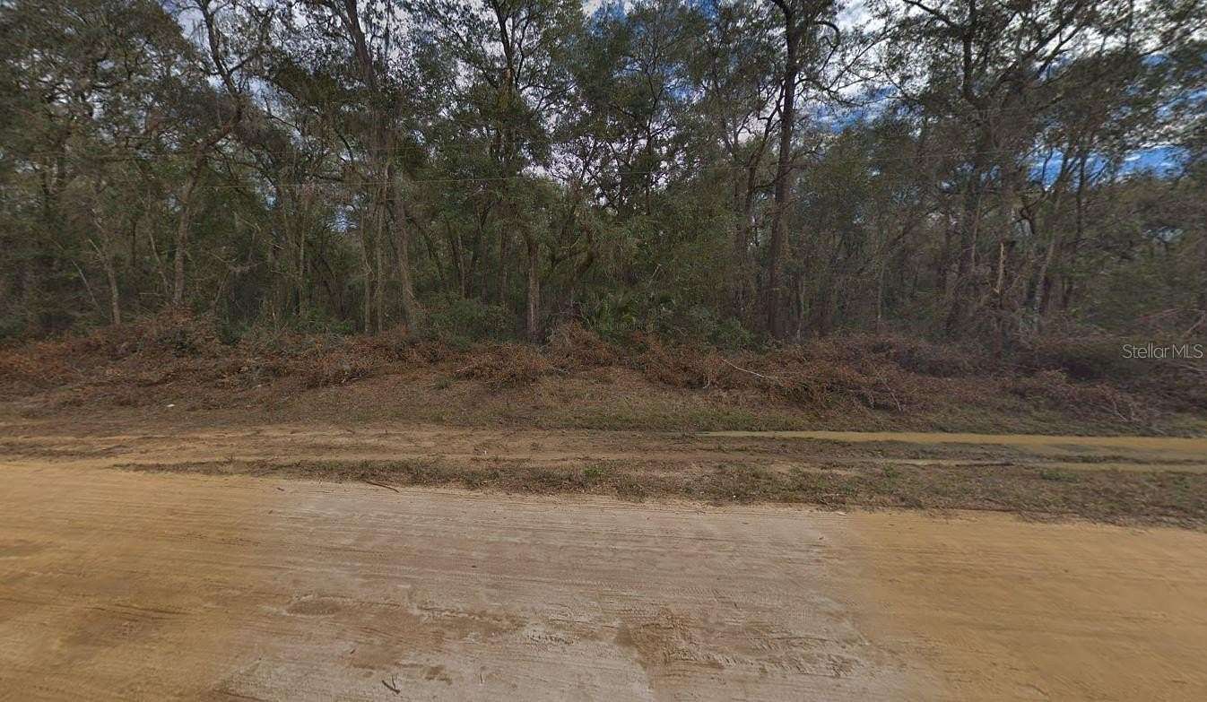 0.28 Acres of Residential Land for Sale in Interlachen, Florida