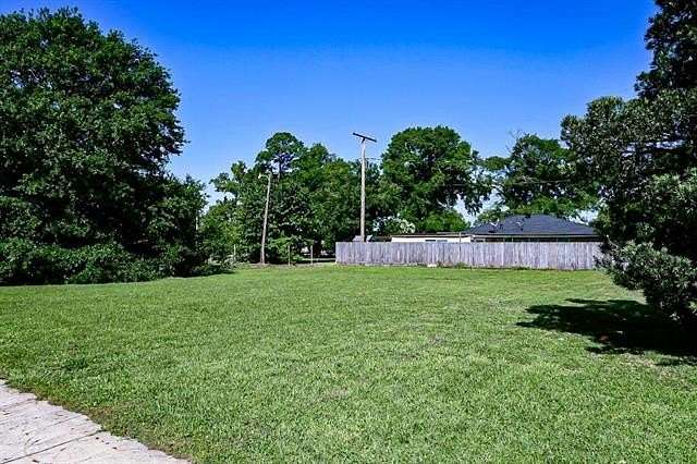 0.16 Acres of Residential Land for Sale in Chalmette, Louisiana