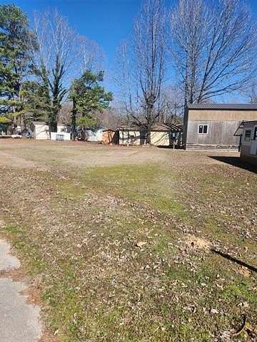 0.06 Acres of Residential Land for Sale in Kansas, Oklahoma