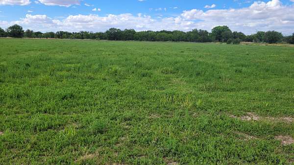 13.7 Acres of Land for Sale in Belen, New Mexico