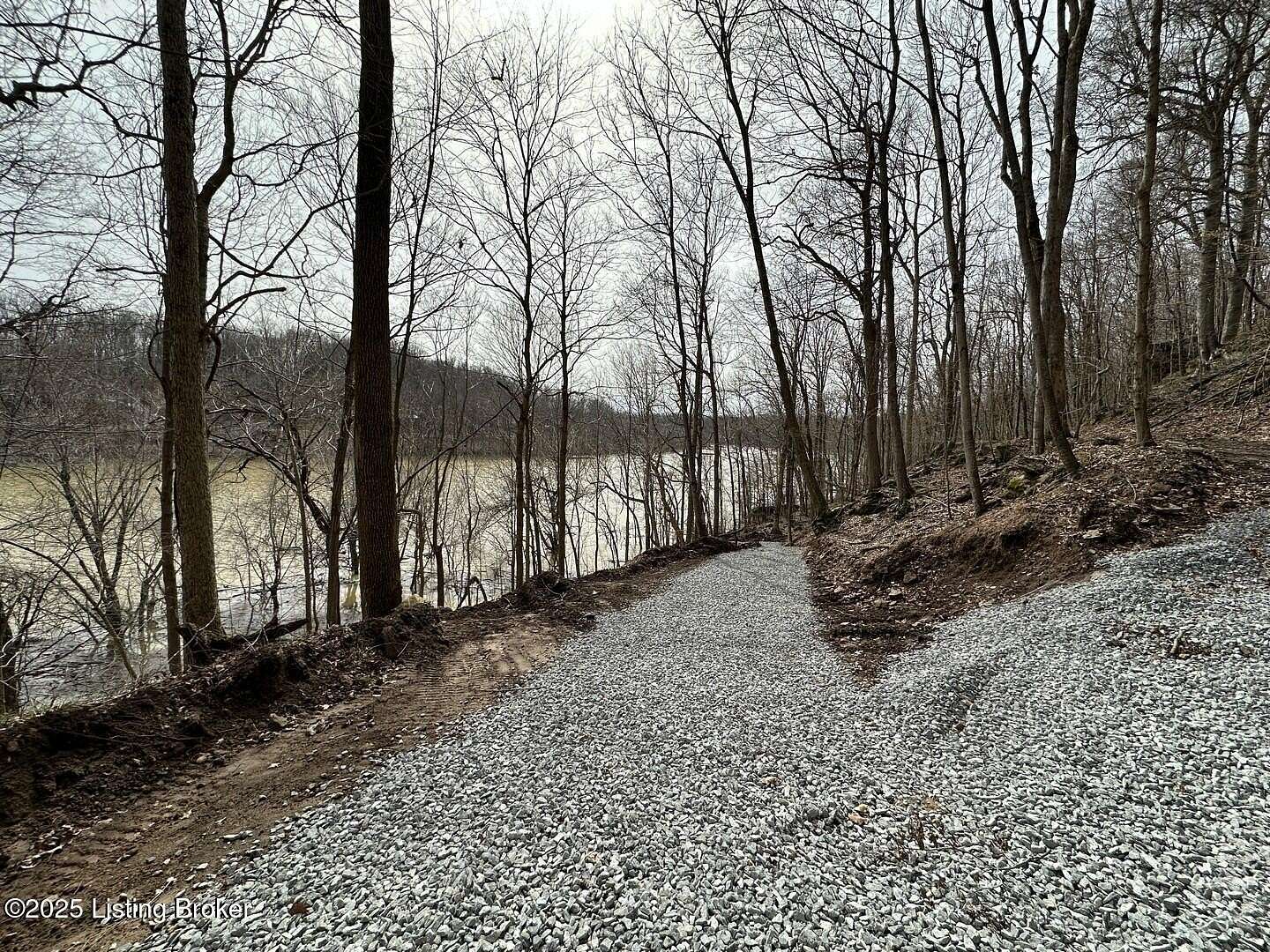 1.6 Acres of Land for Sale in Leitchfield, Kentucky