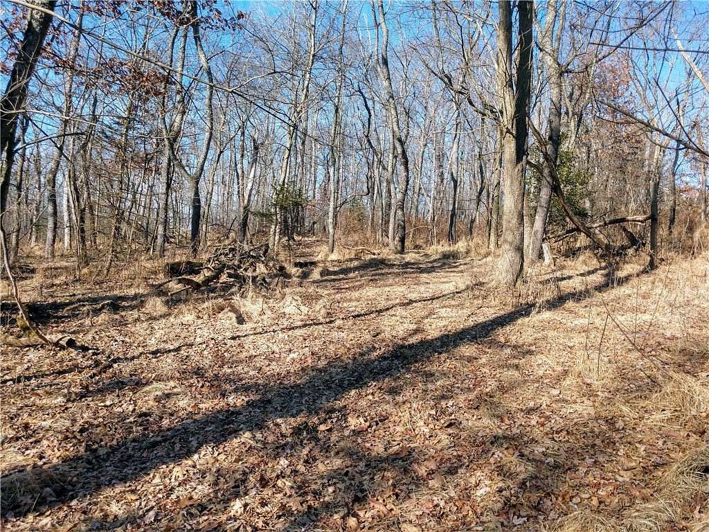 3.14 Acres of Residential Land for Sale in Hampton Township, Pennsylvania