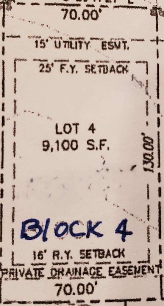 12.4 Acres of Land for Sale in Eagle Pass, Texas