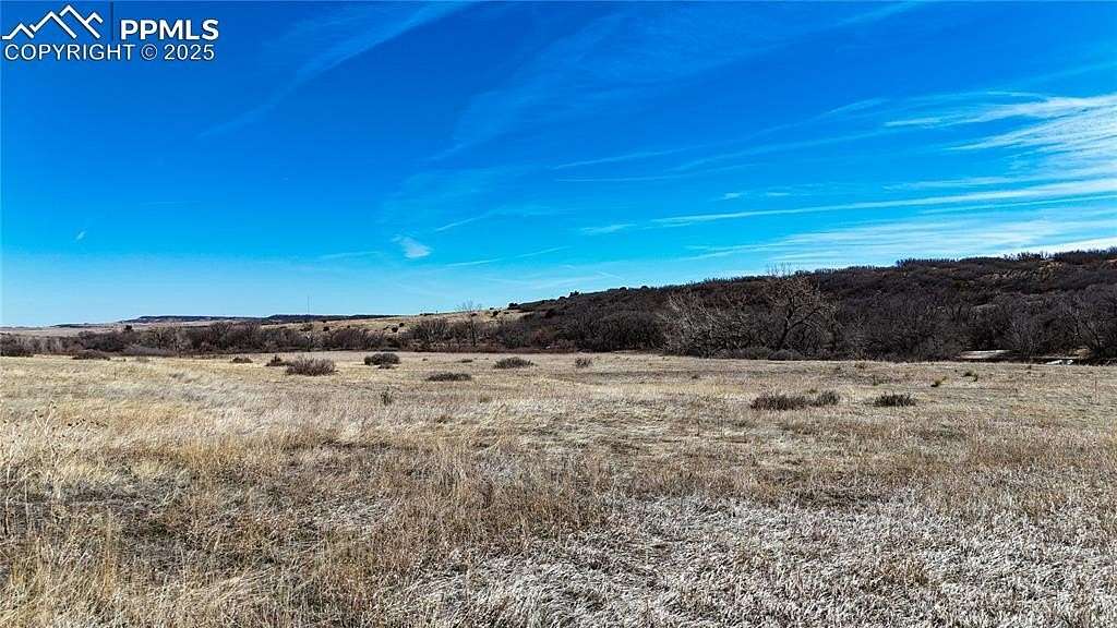 0.2 Acres of Residential Land for Sale in Colorado City, Colorado