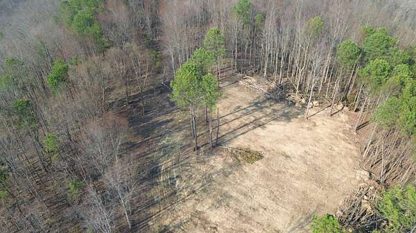 455 Acres of Recreational Land for Sale in Jackson, Kentucky