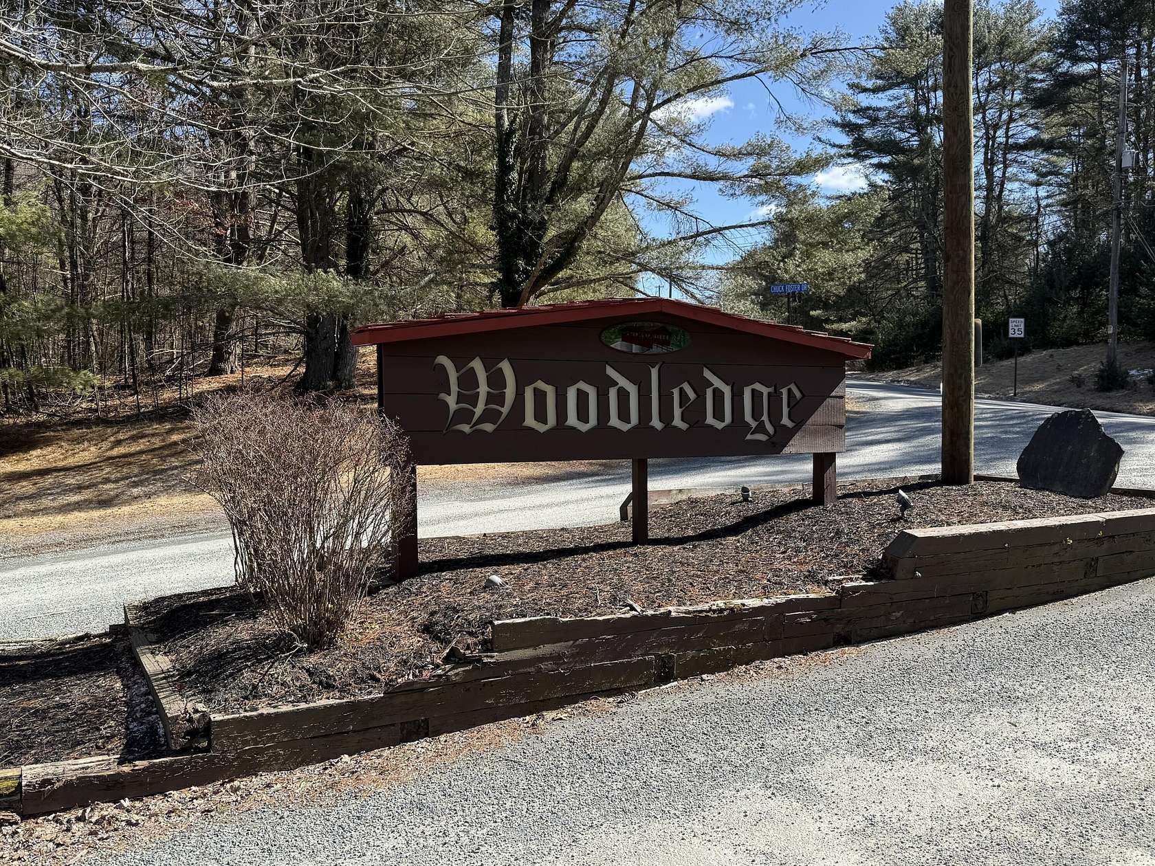 0.56 Acres of Residential Land for Sale in Hawley, Pennsylvania