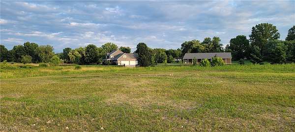 4.22 Acres of Land for Sale in North Royalton, Ohio