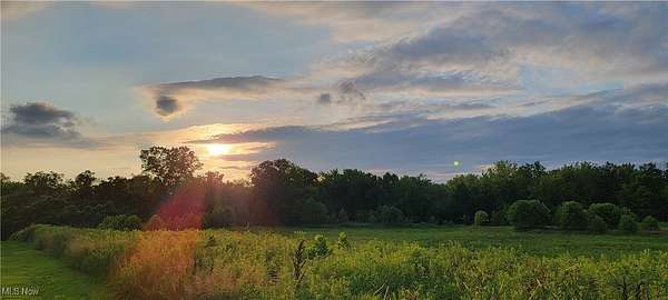 4.22 Acres of Land for Sale in North Royalton, Ohio