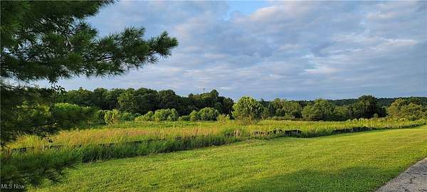 4.22 Acres of Land for Sale in North Royalton, Ohio