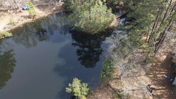 3 Acres of Land for Sale in Johns Island, South Carolina