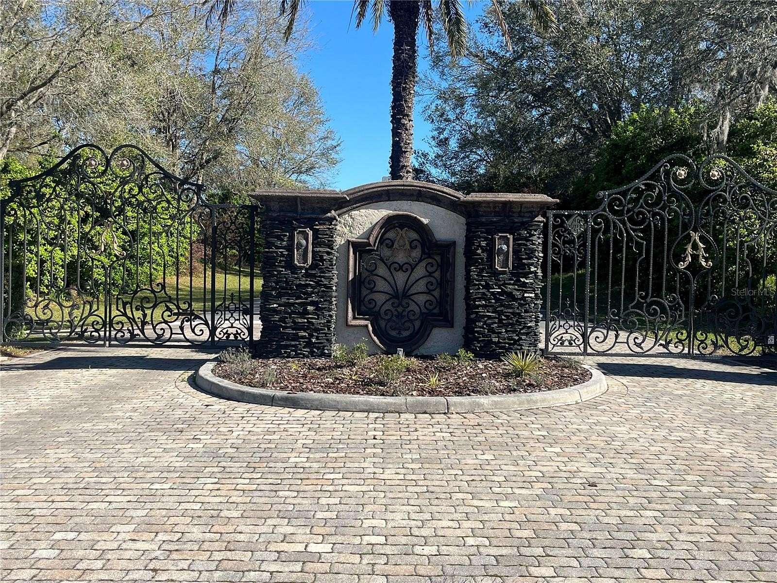 3.1 Acres of Residential Land for Sale in Belleview, Florida