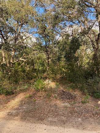 0.33 Acres of Residential Land for Sale in Lady Lake, Florida