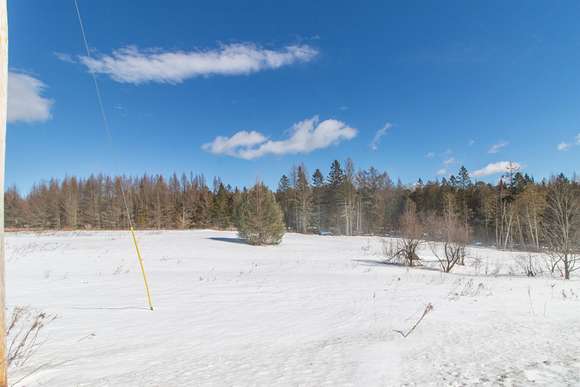 5.13 Acres of Land for Sale in Burke Town, Vermont - LandSearch