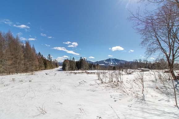 5.13 Acres of Land for Sale in Burke Town, Vermont - LandSearch