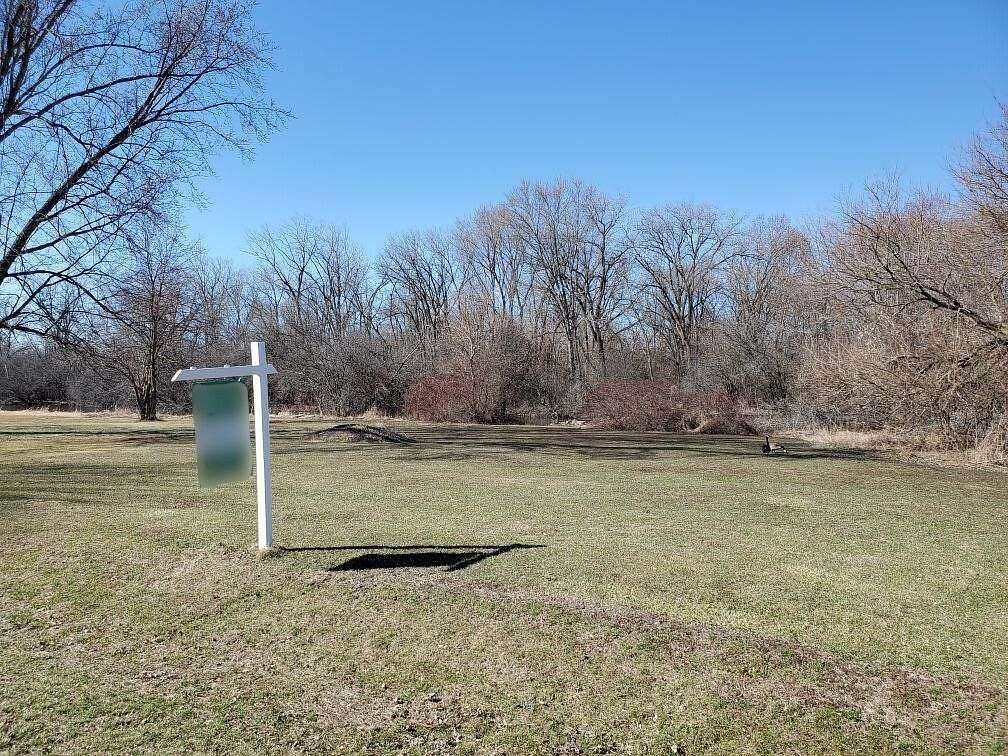 0.18 Acres of Land for Sale in Holiday Hills, Illinois