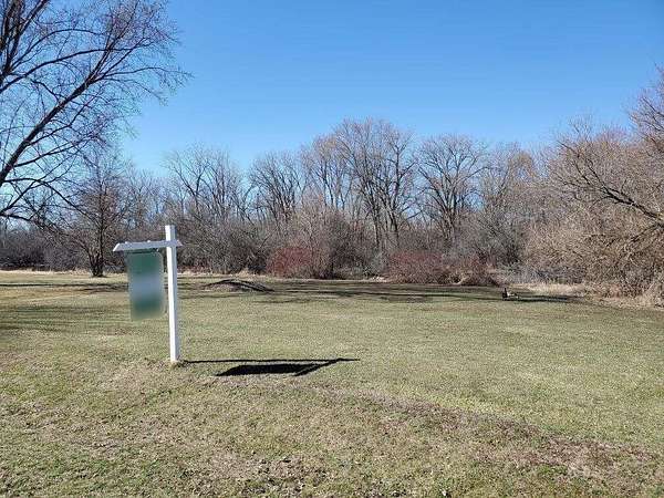 0.18 Acres of Land for Sale in Holiday Hills, Illinois