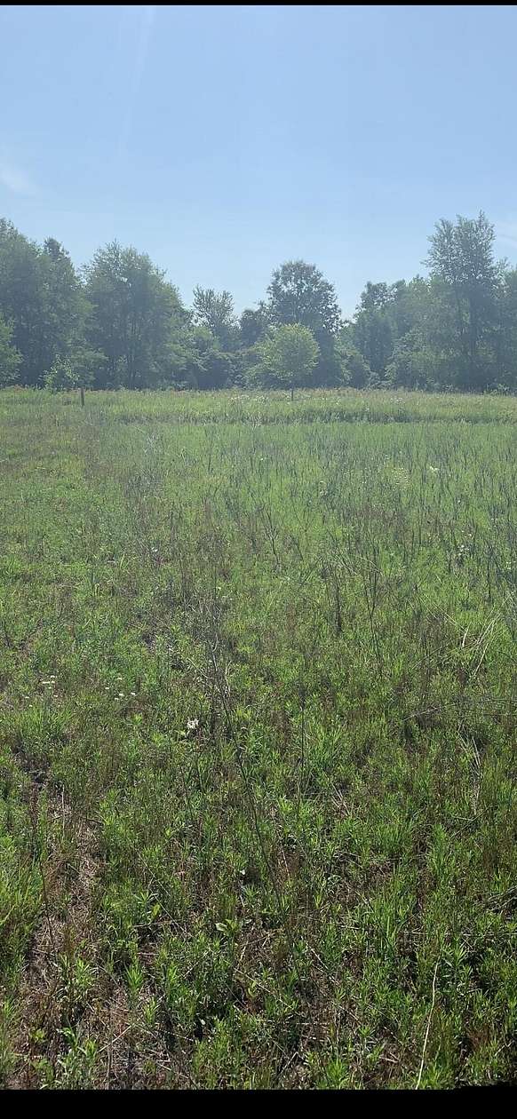 0.23 Acres of Land for Sale in Monterey, Indiana