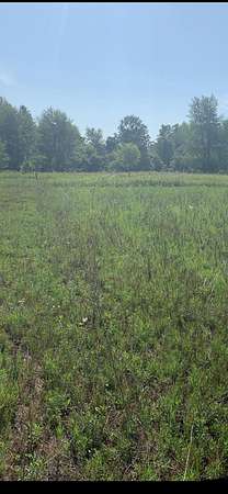 0.23 Acres of Land for Sale in Monterey, Indiana