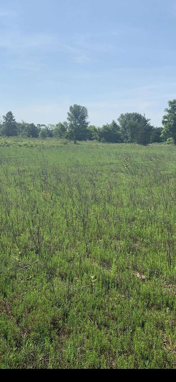 0.23 Acres of Land for Sale in Monterey, Indiana