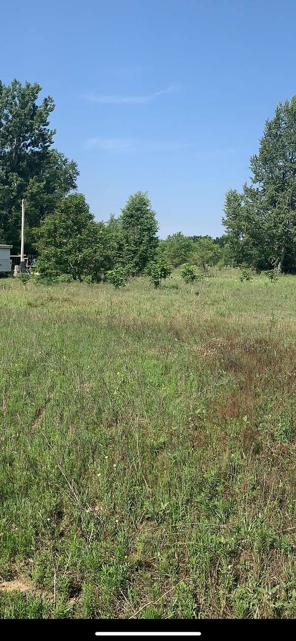 0.23 Acres of Land for Sale in Monterey, Indiana