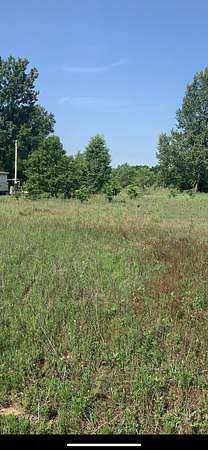 0.23 Acres of Land for Sale in Monterey, Indiana