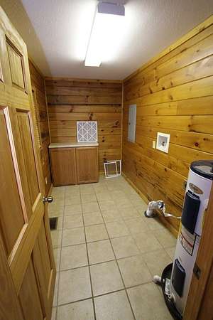 2.84 Acres of Residential Land with Home for Sale in Sylva, North Carolina