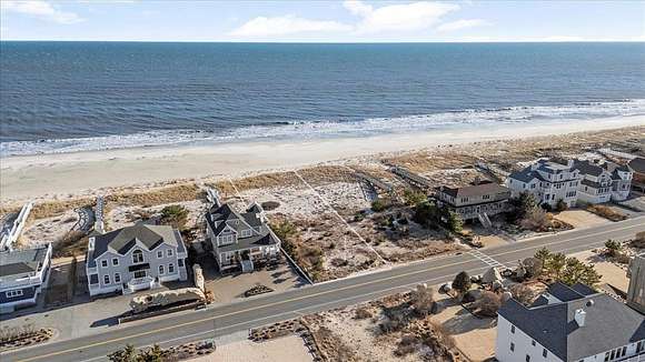 0.26 Acres of Land for Sale in Westhampton Beach, New York - LandSearch