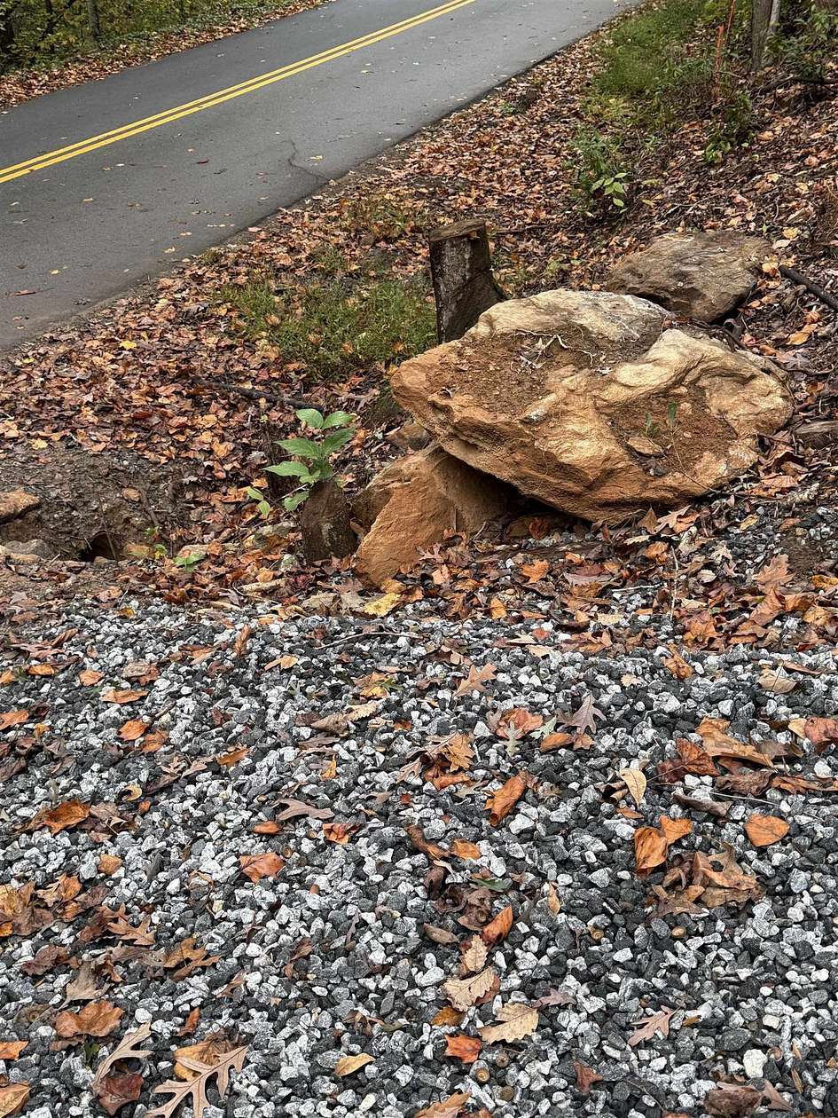 1.46 Acres of Residential Land for Sale in Landrum, South Carolina