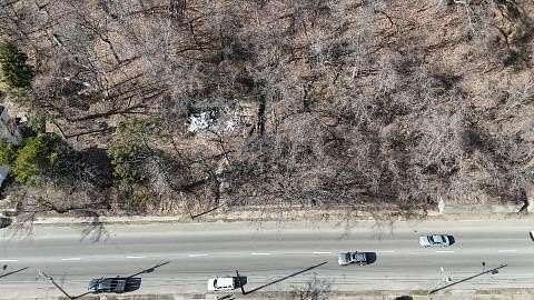 0.48 Acres of Residential Land for Sale in Portsmouth, Ohio