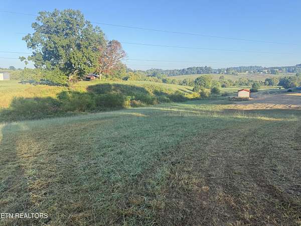 6 Acres of Land for Sale in White Pine, Tennessee