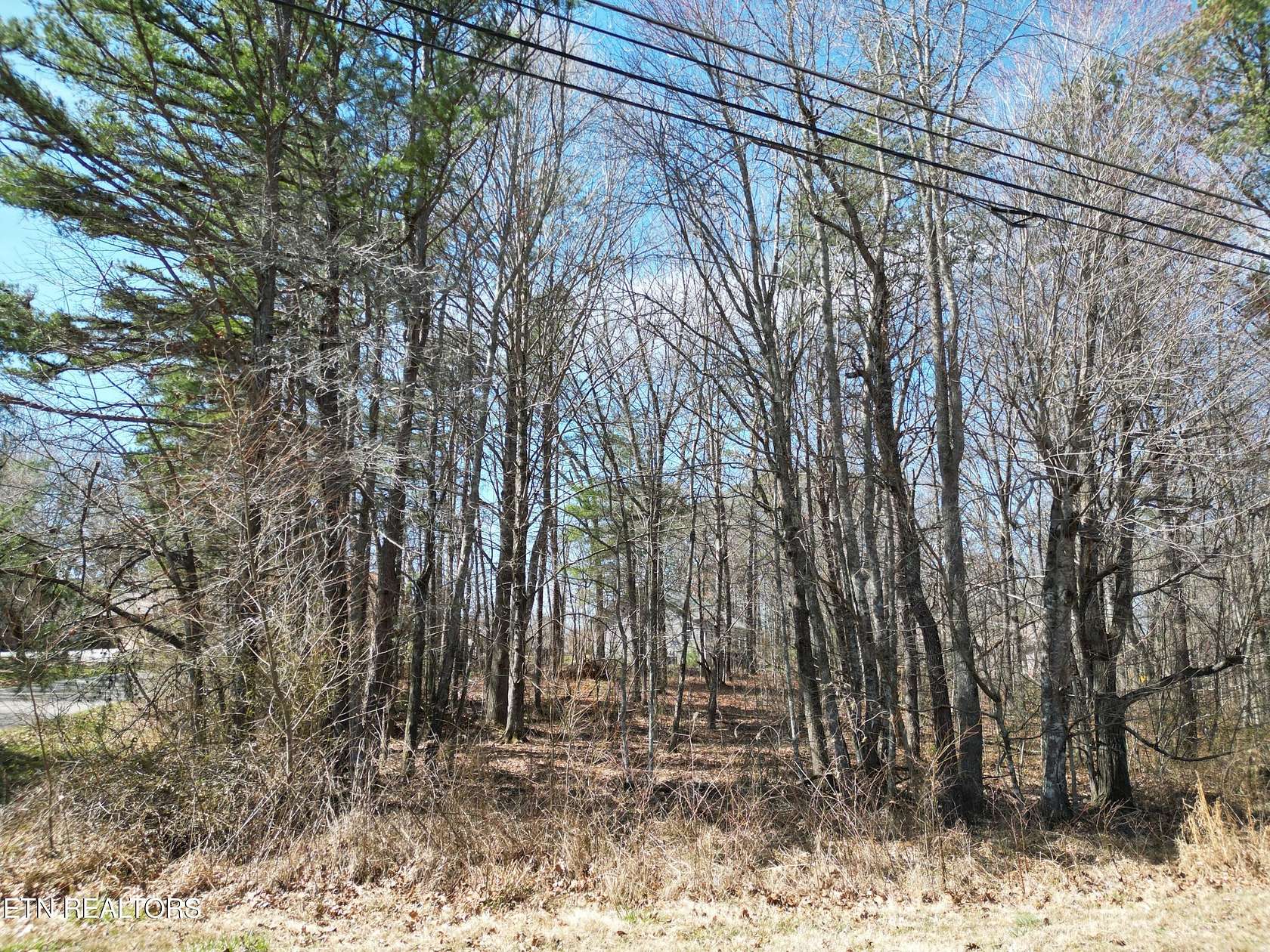 0.28 Acres of Residential Land for Sale in Crossville, Tennessee