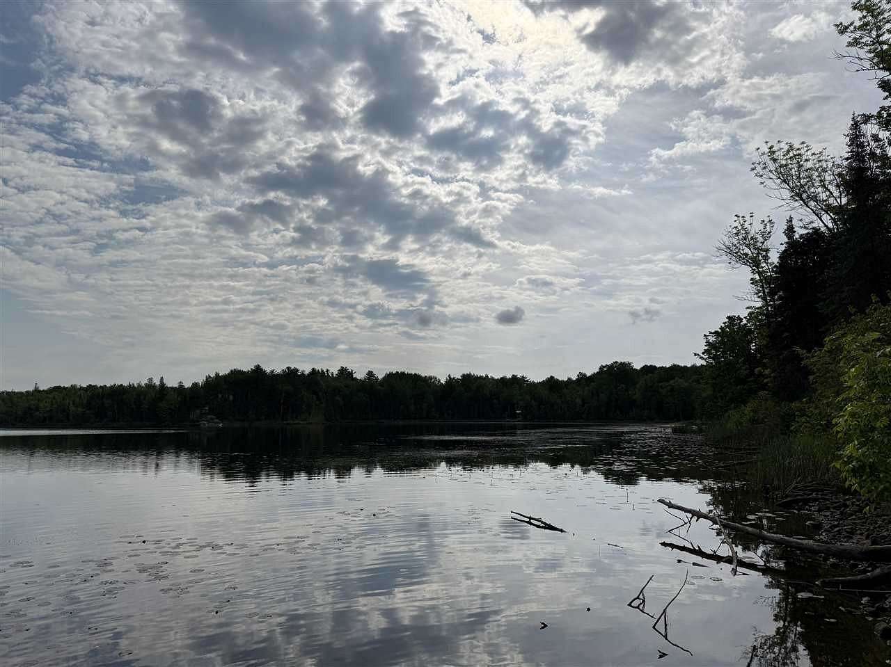 5.25 Acres of Land for Sale in Mountain Iron, Minnesota