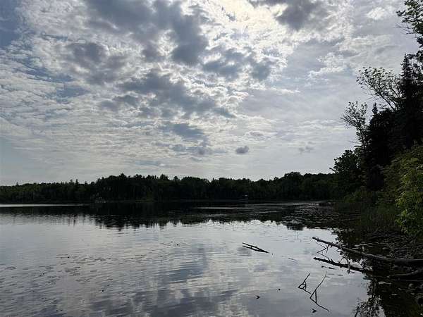 5.25 Acres of Land for Sale in Mountain Iron, Minnesota